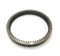 China S6-90 Transmission Gearbox Spare Parts 1268304291 ...