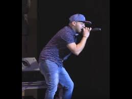 Performance Tiempo Libre Tedxcoconutgrove Youtube