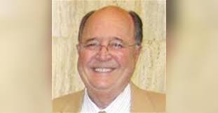 Thomas Jerome Beshke Obituary