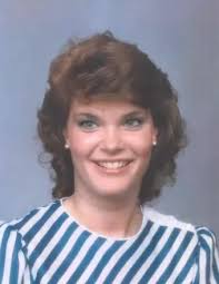 Delauna Gayle Plummer Obituary (2024)