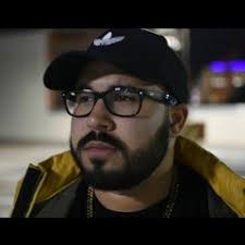 Stream Bobby Jay Blue music