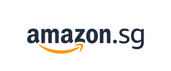 Amazon prime day logo transparent; Amazon Prime Welcomed More Members Worldwide This Year Than Any Year Before Nxt