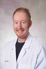 Brian M. Winters, NP