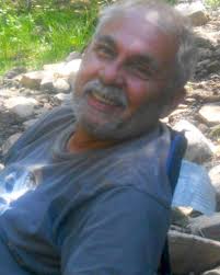 Most Recent Obituaries