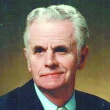 Weldon Brock Obituary (2016)