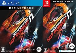 Juego ps3 need for speed hot pursuit. Sobre Need For Speed Hot Pursuit Remastered Retrogaming