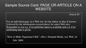 Dmitriy rakitin | january 28, 2021. Also Known As Source Cards Ppt Download