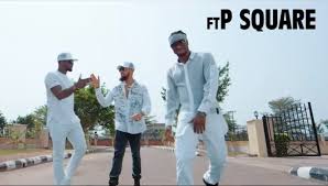 Phyno's listed occupations include rapper, singer, record producer and songwriter. Download Phyno Ft P Square Financial Woman Critiqsite