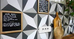 cadre ardoise pense bete ardoise credence ardoise credence cuisine credence recettes mur d idees moodboard ardoise cuisine ardoise credence cuisine