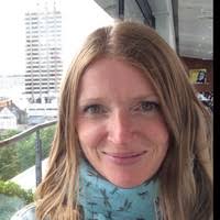 Historic Royal Palaces Marketing Department