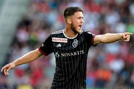 * jan 27, 1989 in woudenberg, netherlands Van Wolfswinkel Succesvol Geopereerd Aan Hersenaandoening Buitenlands Voetbal Ad Nl