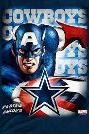 Pin By Juanita Garcia On Nfl Dallas Cowboys Flag Dallas Cowboys Football Dallas Cowboys Fans