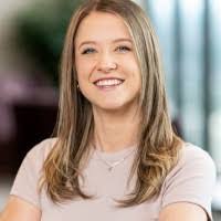 Mike Perrier's Instagram, Twitter & Facebook