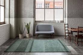 Sehen sie jetzt unser angebot auf tapiso.de! Moderne Teppiche Designerteppiche Schoner Wohnen