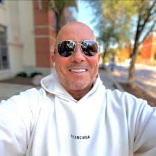 I went to watch my two alma maters play each other. At Wrigley Field. On a  65° sunny day. With Michigan winning