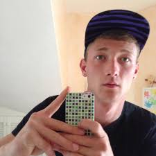 Danny Spies (@SpiesDanny)