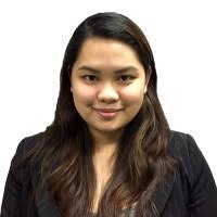 20+ perfiles de «Lozada, Cpa»