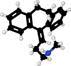 Image result for Nortriptyline