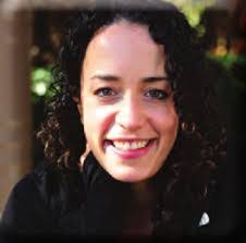 Jennifer Stratmann's Instagram, Twitter & Facebook