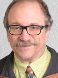 Michael Dick's Instagram, Twitter & Facebook