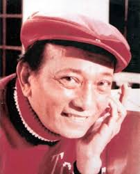 Teroy De Guzman (died 1991) This Teroy de Guzman was a prolific comedian,  dancer, and actor who began his career in the early 1940s, primarily in  comedy and musicals. Early career: He