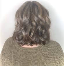 Whether you check out the metropolitan museum of art, stroll along the high line, or explore central park, you. Locks And Lashes By Katelin In Castle Rock Co Vagaro