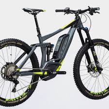 Inzwischen ist cube in über 60 ländern vertreten. Cube Bikes Produktgrafik 2017 Bis 2009 Njustudio