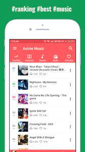 Email allows small files to be delivered anywhere in the world i. Musica Anime For Android Apk Download