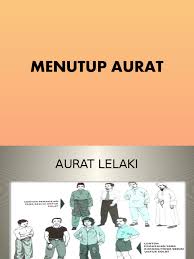 Oleh itu, apabila seorang lelaki berkahwin dengan seorang wanita, maka hanya ibu, nenek, anak perempuan isteri (anak tiri) dan cucu perempuan isteri (cucu tiri) maka dia tidak boleh bersalaman serta mendedahkan aurat di hadapan mereka kecuali muka dan pergelangan tangan sahaja. Menutup Aurat