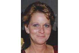 Ruby Turner Obituary (1955