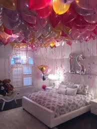 Next african wedding dresses for sale. Birthday Room Decoration Ideas For Wife Birthday Room Decorations Romantic Room Decoration Cheap Diy Home Decor