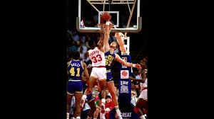 Mark eaton grew up in southern california. Mark Eaton Youtube