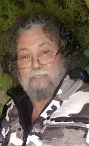 Luis F. Santos Obituary (2025)