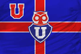 The duo have previously collaborated on several projects. Bandera Prototipo U De Chile Mario Cofre Flickr