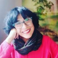 200+ "Veronica Canales" profiles