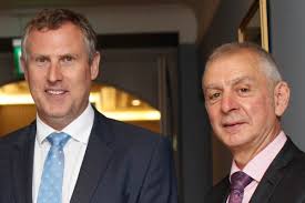 Northern Ireland Grain Trade Association