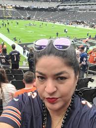 This is the greatest piece of cinema I've ever seen 😂🐻⬇️