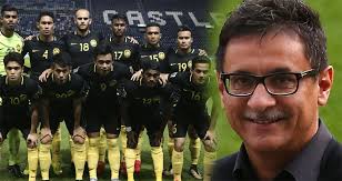 Pemilihan bola sepak kali kedua sekolah kebangsaan bandar bukit mahkota. Skuad Terbaik Dah Ni Shebby