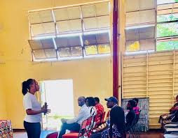 Drug Enforcement Commission...