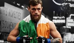 Mcgregor vs poirier 2 live stream wherever you are today, as mystic mac and the diamond top january's ppv card. Sq3pdq0wexea2m