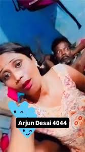 😂😂😂, @arjun_desai_4044 , #kaku #comedy #comedymemesdaily #comedycentral  #comedyvideo #fun #funtimes #funnymemes #msti #mjak #insta #instagram  #viralpost❤️ #post #roast #roasters #fypage #fypシ❤️💞❤️ ...