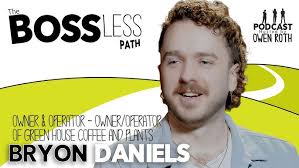 The Bossless Path Podcast