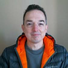 Sandra Rath (@sandrarath)