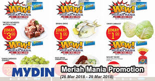 Ayam 8lada texas chicken malaysia kini kembali! Syioknya On Twitter Mydin Peninsular Malaysia Meriah Mania Promotion 26 March 2018 29 March 2018 Access To Https T Co Wyxkwxykjz Mydin Westmalaysia Meriahmania Https T Co Lyhynh0fix