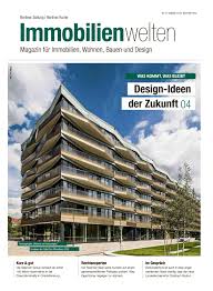 Aktuelle veranstaltungen, meinungsbilder und berichte. Immobilienwelten Design Ideen Der Zukunft By Berlin Medien Gmbh Issuu