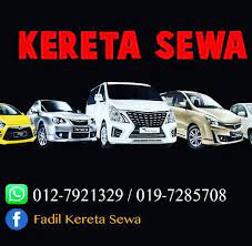 We did not find results for: Car Rental Kereta Sewa Johor Bahru Kota Tinggi Pengerang Dan Tiram Home Facebook