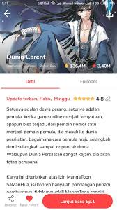 Miso telah menjadi sekretarisnya yang sempurna, yang secara praktis menjadi legenda untuk bertahan dari bosnya yang narsis selama 9 tahun. Dunia Carent Baca Komik Gratis Manhua Mangga Manhwa Facebook