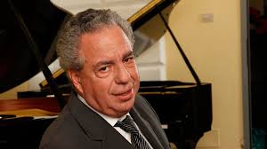 julius farmer Archivi