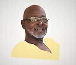 Obituary information for Jesse Larry Mccoy