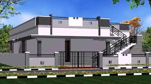 House Front Boundary Wall Design Gif Maker Daddygif Com See Description Youtube Ideas for front of house design via nationalshomeplate.com. house front boundary wall design gif maker daddygif com see description